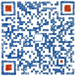 北京个人放款借钱当场下款